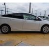 toyota prius 2018 quick_quick_ZVW50_ZVW50-6142562 image 4