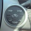 toyota prius 2012 -TOYOTA--Prius DAA-ZVW30--ZVW30-1468603---TOYOTA--Prius DAA-ZVW30--ZVW30-1468603- image 7