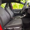 toyota yaris 2020 quick_quick_6AA-MXPH10_MXPH10-2001711 image 5