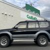 toyota land-cruiser-prado 2001 -TOYOTA--Land Cruiser Prado GF-RZJ95W--RZJ95-0051679---TOYOTA--Land Cruiser Prado GF-RZJ95W--RZJ95-0051679- image 19