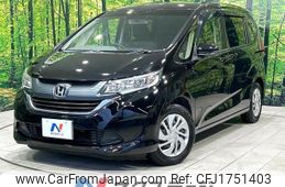 honda freed 2017 CFJ1751403