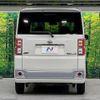 daihatsu wake 2015 quick_quick_LA700S_LA700S-0033943 image 15