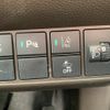 honda n-wgn 2019 -HONDA--N WGN 6BA-JH3--JH3-1003392---HONDA--N WGN 6BA-JH3--JH3-1003392- image 9