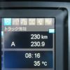 mitsubishi-fuso fighter 2025 -MITSUBISHI--Fuso Fighter 2KG-FK72F--FK72FK-620811---MITSUBISHI--Fuso Fighter 2KG-FK72F--FK72FK-620811- image 16
