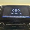 toyota vellfire 2018 -TOYOTA--Vellfire DBA-AGH30W--AGH30-0201470---TOYOTA--Vellfire DBA-AGH30W--AGH30-0201470- image 3