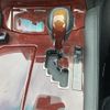 lexus ls 2006 CFJ1679592 image 3