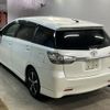 toyota wish 2013 -TOYOTA--Wish ZGE20W-0160767---TOYOTA--Wish ZGE20W-0160767- image 2