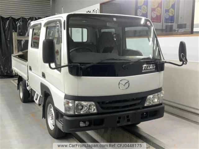 mazda titan 2006 -MAZDA--Titan SYF6T--SYF6T-103433---MAZDA--Titan SYF6T--SYF6T-103433- image 1