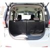 suzuki solio 2014 -SUZUKI 【名変中 】--Solio MA15S--258725---SUZUKI 【名変中 】--Solio MA15S--258725- image 9