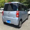 daihatsu tanto-exe 2012 -DAIHATSU--Tanto Exe DBA-L455S--L455S-0079066---DAIHATSU--Tanto Exe DBA-L455S--L455S-0079066- image 4