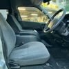 toyota hiace-wagon 2012 CFJ1770991 image 15