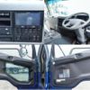 mitsubishi-fuso fighter 2017 CFJ1102657 image 17