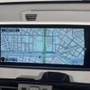 bmw x1 2017 -BMW--BMW X1 LDA-HT20--WBAHT920705J60713---BMW--BMW X1 LDA-HT20--WBAHT920705J60713- image 4
