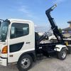 hino ranger 2007 GOO_NET_EXCHANGE_0401930A30250505W001 image 1