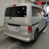 nissan nv200-vanette 2016 -NISSAN 【浜松 430ﾈ9009】--NV200 VM20--VM20-099898---NISSAN 【浜松 430ﾈ9009】--NV200 VM20--VM20-099898- image 6