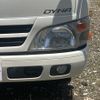 toyota dyna-truck 2015 GOO_NET_EXCHANGE_1101164A30250508W001 image 5