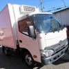 toyota toyoace 2016 CFJ1782368 image 4
