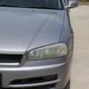 nissan skyline 2000 CFJ1718852 image 8