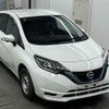 nissan note 2020 -NISSAN--Note SNE12-019971---NISSAN--Note SNE12-019971- image 1