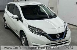 nissan note 2020 -NISSAN--Note SNE12-019971---NISSAN--Note SNE12-019971-