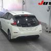 nissan leaf 2019 -NISSAN--Leaf ZE1--ZE1-056874---NISSAN--Leaf ZE1--ZE1-056874- image 2