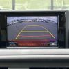 lexus ct 2016 CFJ1754317 image 18