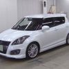 suzuki swift 2013 quick_quick_CBA-ZC32S_ZC32S-110998 image 1