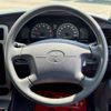 toyota hilux-surf 1999 CFJ1573363 image 18
