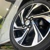 daihatsu tanto 2019 CFJ1692017 image 13