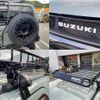 suzuki jimny 2016 quick_quick_ABA-JB23W_JB23W-753814 image 8