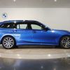 bmw 3-series 2020 -BMW--BMW 3 Series 3DA-6L20--WBA6L72010FK39199---BMW--BMW 3 Series 3DA-6L20--WBA6L72010FK39199- image 8