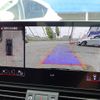 audi q5 2023 -AUDI--Audi Q5 3CA-FYDTPS--WAUZZZFY9P2044332---AUDI--Audi Q5 3CA-FYDTPS--WAUZZZFY9P2044332- image 20