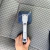 mitsubishi-fuso fighter 2006 CFJ1529871 image 78