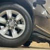 toyota land-cruiser-prado 2015 CFJ1821166 image 19