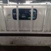 toyota dyna-truck 2021 -TOYOTA--Dyna 2RG-XZU605--XZU605-0033021---TOYOTA--Dyna 2RG-XZU605--XZU605-0033021- image 6