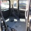 nissan dayz-roox 2014 -NISSAN--DAYZ Roox DBA-B21A--B21A-0023330---NISSAN--DAYZ Roox DBA-B21A--B21A-0023330- image 4