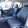 bmw x1 2010 REALMOTOR_N2021040324HD-10 image 13