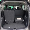 toyota sienta 2018 -TOYOTA--Sienta DAA-NHP170G--NHP170-7130266---TOYOTA--Sienta DAA-NHP170G--NHP170-7130266- image 19