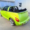 chrysler pt-cruiser-convertible 2006 GOO_JP_700973097630240531002 image 4