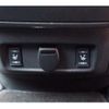 nissan serena 2019 CFJ1528782 image 16
