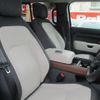 land-rover defender 2023 CFJ1791854 image 17