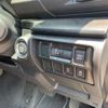 subaru impreza-wagon 2017 -SUBARU 【千葉 302 6938】--Impreza Wagon DBA-GT2--GT2-005373---SUBARU 【千葉 302 6938】--Impreza Wagon DBA-GT2--GT2-005373- image 14
