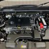 toyota harrier 2023 quick_quick_MXUA80_MXUA80-0091350 image 18