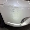toyota raum 2008 CFJ1653815 image 20