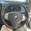 suzuki wagon-r 2011 -SUZUKI--Wagon R DBA-MH23S--MH23S-623232---SUZUKI--Wagon R DBA-MH23S--MH23S-623232- image 21