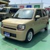 daihatsu mira-tocot 2023 GOO_JP_700060017330250709043 image 4