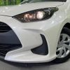 toyota yaris 2021 quick_quick_KSP210_KSP210-0030092 image 12