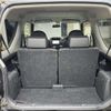 suzuki jimny 2012 769235-250126140442 image 9