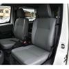 toyota townace-van 2023 CFJ1778111 image 12