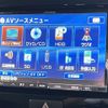 suzuki solio 2018 -SUZUKI--Solio DAA-MA36S--MA36S-664019---SUZUKI--Solio DAA-MA36S--MA36S-664019- image 4